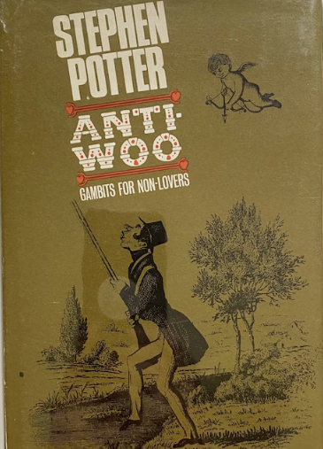 ANTI-WOO